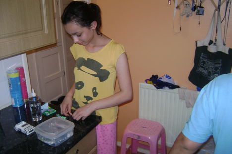 DSC00117