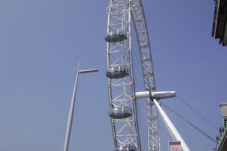 DSC00118