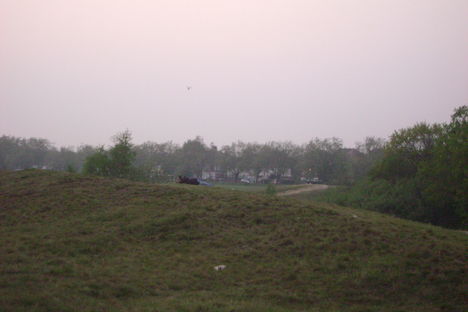 DSC00124