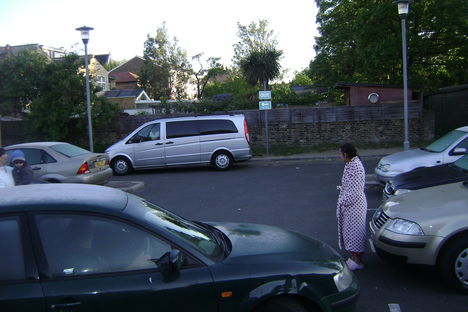 DSC00130
