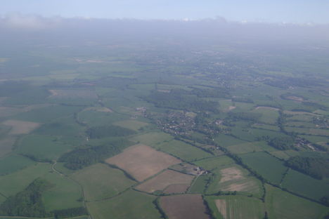 DSC00138