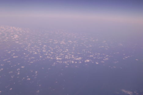 DSC00143