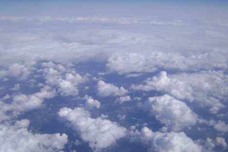 DSC00144