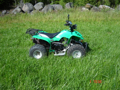 DSC00426