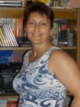 ÉN