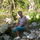 Erdely 027