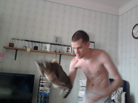 Fénykép1208