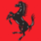 Ferrari Logo
