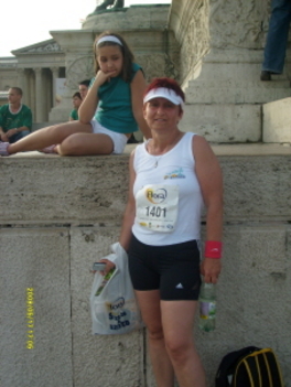 fLórafutás2008