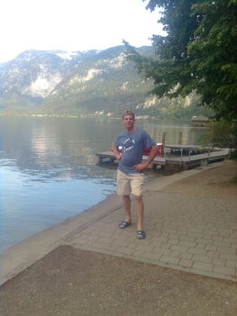Hallstat