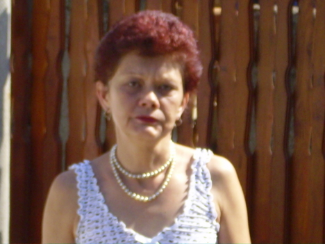 ildi képek 002