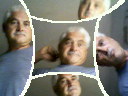 István