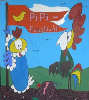 kep1