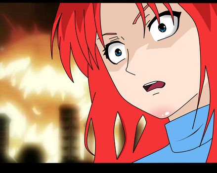 ki volna,ha nem Loly?owo