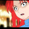 ki volna,ha nem Loly?owo