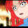 Loly~.