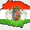 Nagy Magyarország