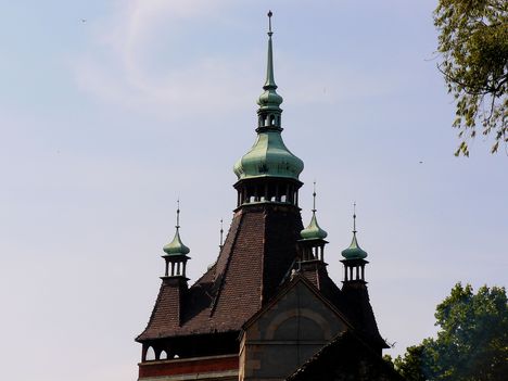 P1680702ac