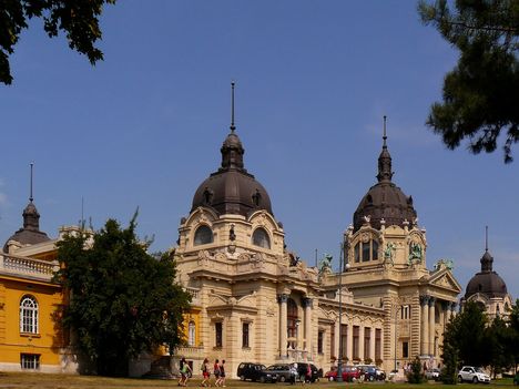 P1680949ac