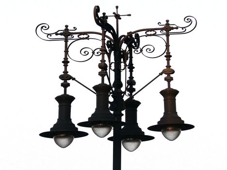 P1690617cc