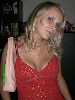 PICT0062c
