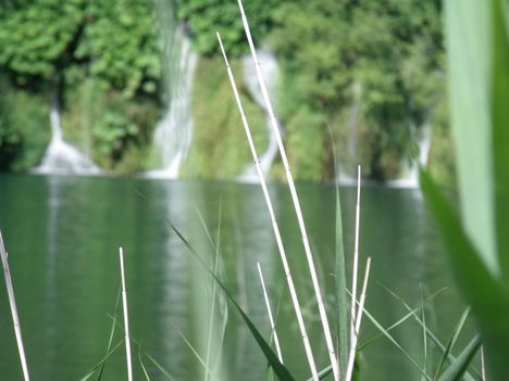 Plitvicka Jezera (12)