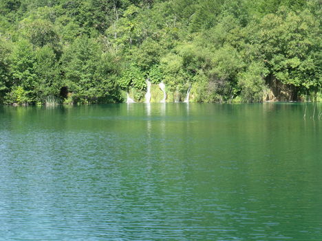 Plitvicka Jezera (13)