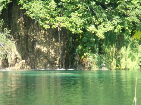 Plitvicka Jezera (14)