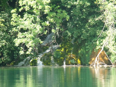 Plitvicka Jezera (17)