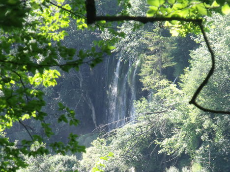 Plitvicka Jezera (1)