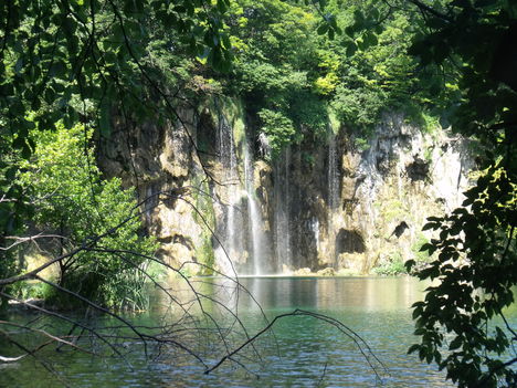 Plitvicka Jezera (23)