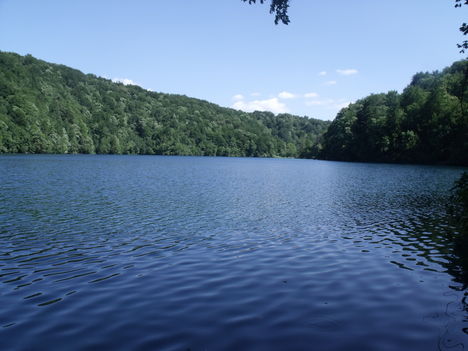 Plitvicka Jezera (24)