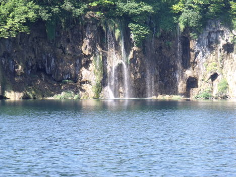 Plitvicka Jezera (25)