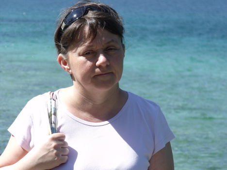 Plitvicka Jezera (28)