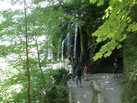 Plitvicka Jezera (29)
