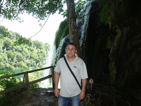 Plitvicka Jezera (30)