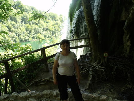 Plitvicka Jezera (31)