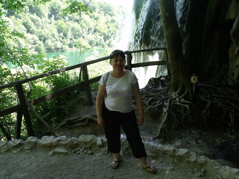 Plitvicka Jezera (32)