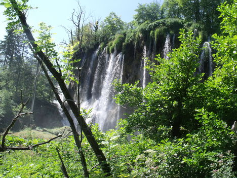 Plitvicka Jezera (35)