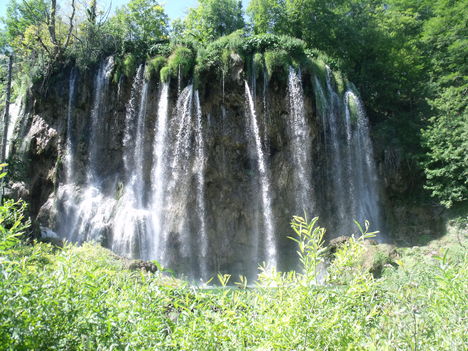 Plitvicka Jezera (38)