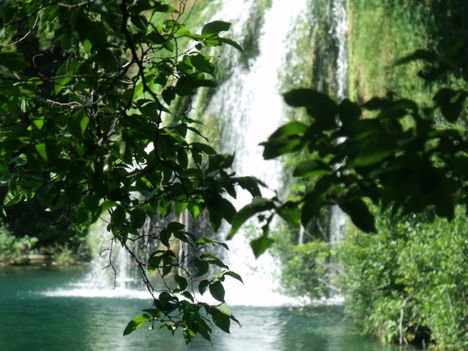 Plitvicka Jezera (3)