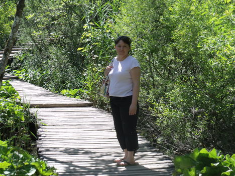 Plitvicka Jezera (40)