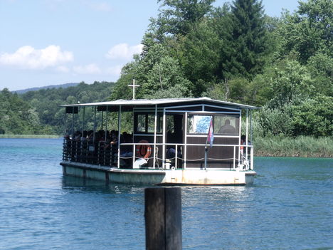 Plitvicka Jezera (47)