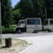 Plitvicka Jezera (48)