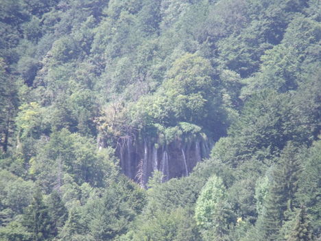 Plitvicka Jezera (49)
