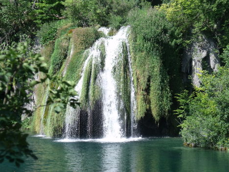 Plitvicka Jezera (4)