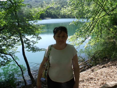 Plitvicka Jezera (5)