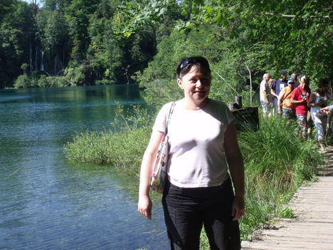 Plitvicka Jezera (7)