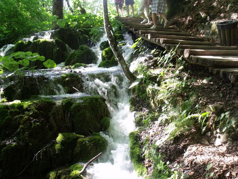 Plitvicka Jezera (9)