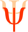 Pszichotréning-Stúdió logo